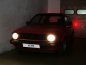 Preview: OSRAM H4 LED Night Breaker VINTAGE warmweiß Seat Ibiza 4 (6J) mit Zulassung
